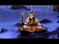 Rudrashtakam In Sanskrit With Subtitles By Anuradha Paudwal I Shri Shiv Mahimna Stotram