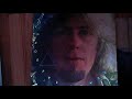 Better pass you by (John Mayall-1973)