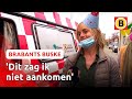 Een hele speciale verjaardag voor Antoinet | Brabants Buske