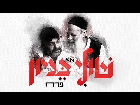 שולי רנד - פרח