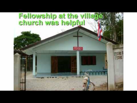 download lagu mp3 mp4 Iu Mien Bible, download mp3 Iu Mien Bible free download, download mp3 Iu Mien Bible