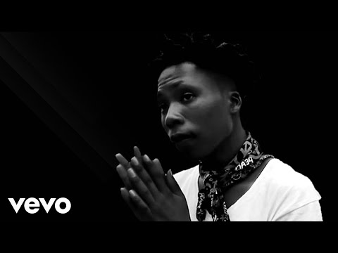 Romeii - Riffle Powa (Official Lyric Video) ft. Aiverse