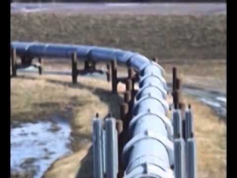 ONDA TG 15.02.2013 - CONFERENZA SERVIZI REGIONE: NO ALLA SNAM