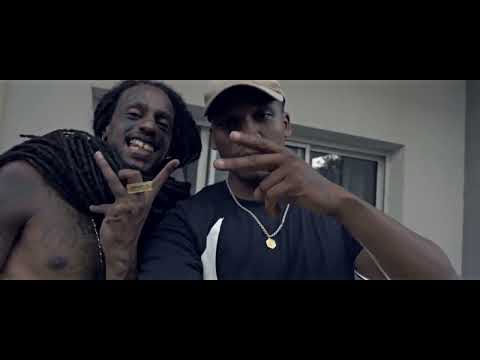 MOB BOBOY - TWO SHOT #QDGZ