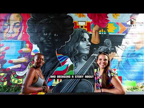 The Hidden Gem of Umngeni Howick in the heart of Midlands KZN discover Town Planning of a Smart City