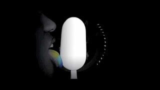 Mr 2007 Music Video
