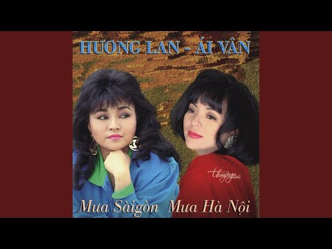 Thể hiện bởi Ái Vân