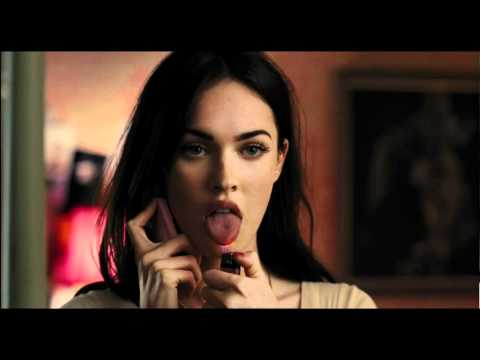 Jennifer's Body