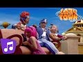 Always a Way by LazyTown