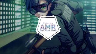 Download lagu Mike.Angelo -LOVE BATTLE (Yêu EDM Avee) mp3 Download lagu Mike.Angelo -LOVE BATTLE (Yêu EDM Avee) mp3