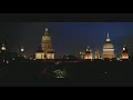 Manithan Best Whatsapp Status