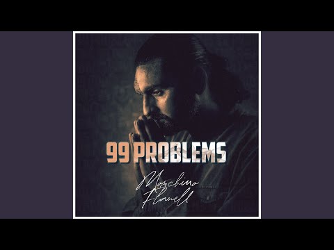 99 Problems