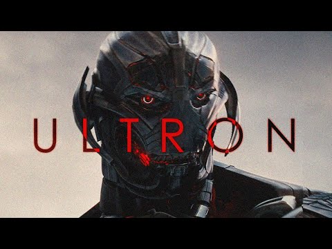 Ultron | Savior