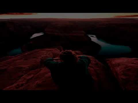 I krena sosikoi you folomi video song