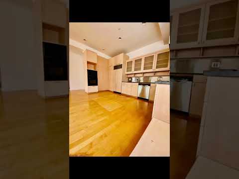 459 Washington street PH7S