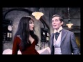 Carry On Screaming Trailer