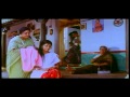 Subramaniya Swamy Comedy 1