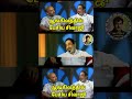 Sivajiganesan English Interview SIVAJI GANESAN Sivajiganeshan Sivajiganesan Tamil