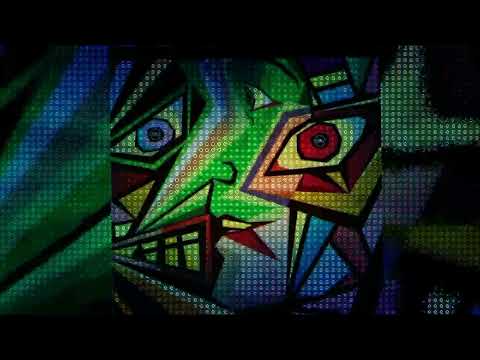 Lyubaka ft. Achkata - Skarata