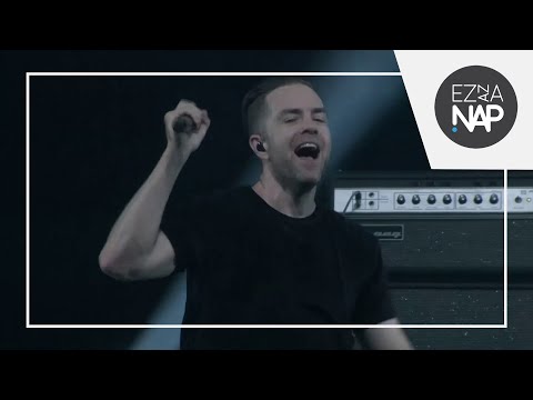 download lagu mp3 mp4 Impossible Az, download lagu Impossible Az gratis, unduh video klip Impossible Az