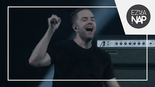 Planetshakers - Nothing Is Impossible // Ez az a nap! 2019