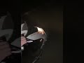 Super Xxl Flashlight Chsnge Night To Day