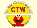 Windows Gameplay 103 Create Draw In Elmo S World