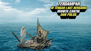 Download lagu FILM PETUALANGAN PALING SERU ‼️ mp3