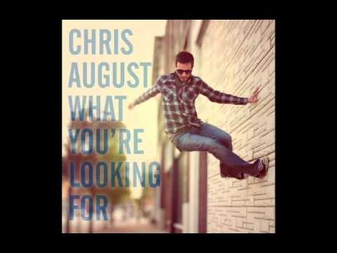 Just Close Your Eyes