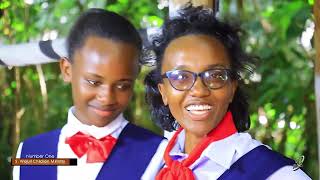 Download lagu NEVER BEEN NUMBER 1|Estate kids|But mom said i Was The Best!||kids action songs|gospel songs mp3 Download lagu NEVER BEEN NUMBER 1|Estate kids|But mom said i Was The Best!||kids action songs|gospel songs mp3