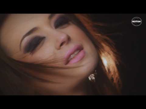 Roller Sis feat. Adrian Sana - You're A Place In My Heart (Official  HD Video)