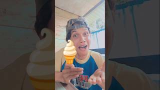 Download lagu makan es krim #shorts #funny #comedy #subscribe mp3