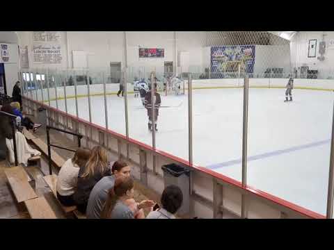 The Icy Realm 2024: Alex Blaze vs. Polar Knights