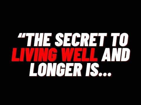 Great tibetan proverbs.Tibetan quotes on life