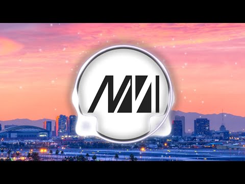 Sam Ourt, KAWAR, Felis & Shaz - If I Lose Myself (Feat. Introspect)