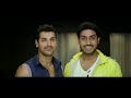 Dostana Full Movie Prinka Chopra Jon Abram Hindi Movie