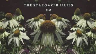 The Stargazer Lilies - Lost Album Trailer