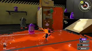 初心者でも意識するだけで一瞬で実力アップできること教えます【スプラトゥーン3】