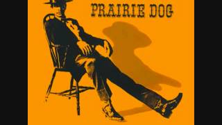 Duke Pearson - Fakir