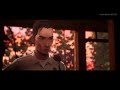 Gameplay video of Mixtape  PC