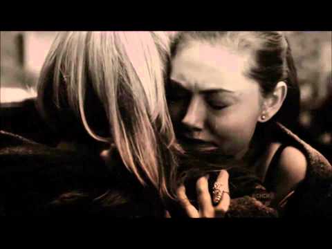 Photo • Générique