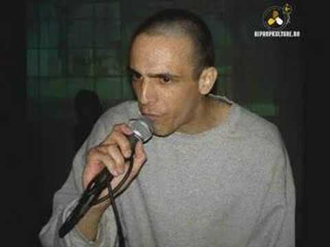 vexxatu vexx aka Norzeatic- o mana