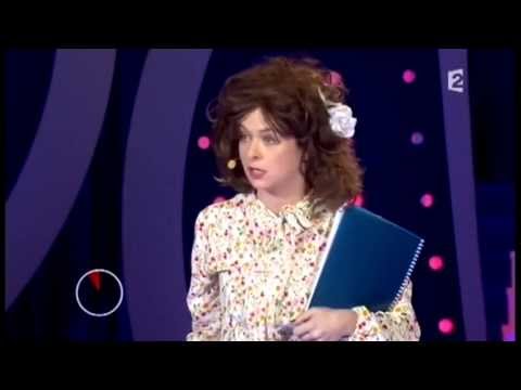 Constance [2] Pourquoi les enfants n'aiment pas l'école - ONDAR