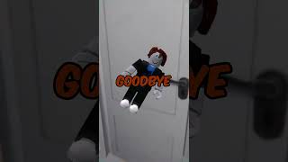 Download lagu Terrifying Roblox Error Code 1001😨😱 #robloxshorts #shorts #roblox mp3