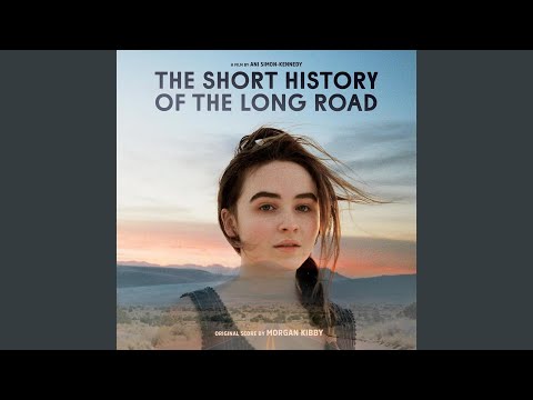 Video thumbnail for I Remember
