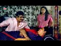 மகளின் கல்யாணத்துக்கு பிறகு வேலைக்க�