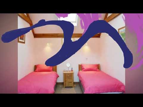 House to rent in Taunton, Crowcombe, £750 / monthly