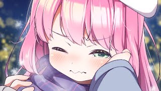 姫森ルーナ - 【 メンバー限定 】年の瀬…ってコト？！忘年会んなああああ～～～い?✨【姫森ルーナ/ホロライブ】