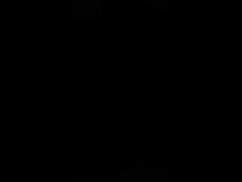 Chazan Nathan Gluck Yom Kippur Kotton - Nusach (Part 1)