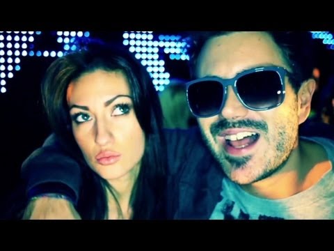 Max Stellar and RikazZ - Afterparty